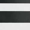 Nobis Obsession Softshade sample image