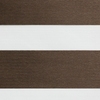 Nobis Raven Softshade sample image