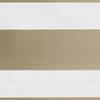 Nobis Sabo Softshade sample image