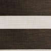 Rift Coffee Softshade sample image
