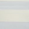 Rosso Truth Softshade sample image