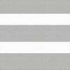Tela Mist Softshade sample image