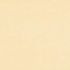 Carnival Blackout Ivory sample image