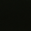 Carnival Blackout Raven sample image