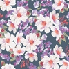 Monet Bloom with Cassette sample image
