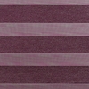 Lustre Bordeaux Dual Shade sample image