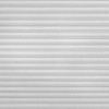 Batiste Fulltone Lunar Rock Sheer Duette sample image