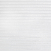 Batiste Fulltone Opal Sheer Duette sample image
