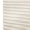 Batiste Fulltone Pearl Sheer Duette sample image