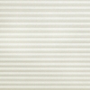 Batiste Pearl Blackout Duette sample image