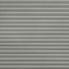 Elan Agate Gray Blackout Duette sample image