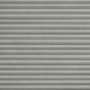 Elan Agate Gray Dim Out Duette sample image