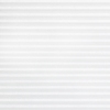 Elan Alabaster Blackout Duette sample image