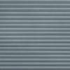 Elan Blue Grey Blackout Duette sample image