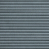 Elan Blue Grey Dim Out Duette sample image