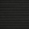 Elan Carbon Dim Out Duette sample image