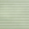 Elan Celery Blackout Duette sample image