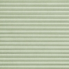 Elan Celery Dim Out Duette sample image