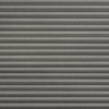 Elan Charcoal Blackout Duette sample image