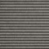 Elan Charcoal Dim Out Duette sample image