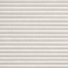 Elan Dove Grey Dim Out Duette sample image