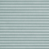 Elan Ether Dim Out Duette sample image