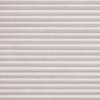 Elan Muted Iris Dim Out Duette sample image