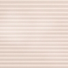 Elan Nude Blackout Duette sample image