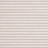 Elan Nude Dim Out Duette sample image