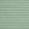 Elan Pine Dim Out Duette sample image