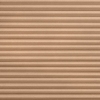 Elan Rust Blackout Duette sample image