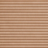 Elan Rust Dim Out Duette sample image