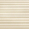 Elan Sand Stone Blackout Duette sample image