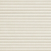 Elan Sand Stone Dim Out Duette sample image
