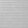 Hopsack Agate Gray Blackout Duette sample image