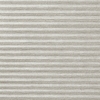 Hopsack Stone Ochre Blackout Duette sample image