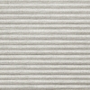 Hopsack Stone Ochre Dim Out Duette sample image