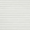 Hopsack Swan Blackout Duette sample image