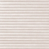Linum Blush Blackout Duette sample image