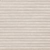 Linum Blush Dim Out Duette sample image