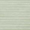 Linum Celery Dim Out Duette sample image