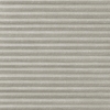 Linum Grey Cumulus Blackout Duette sample image