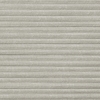 Linum Grey Cumulus Dimout Duette sample image