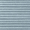 Linum Ocean Blackout Duette sample image