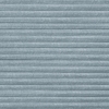 Linum Ocean Dim Out Duette sample image