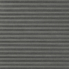 Linum Storm Blackout Duette sample image