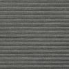 Linum Storm Dim Out Duette sample image