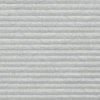 Montana Dolphin Dim Out Duette sample image