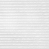 Montana Swan Blackout Duette sample image