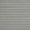 Elan Agate Gray Blackout Duette PF sample image